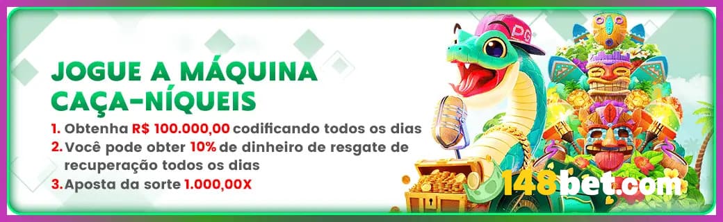 148BET ajuda online — chat de suporte no aplicativo oficial