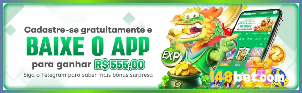148BET bet — painel ao vivo com cotações dinâmicas