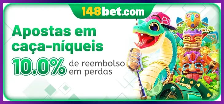 148BET bet — mercados de futebol e esportes no app