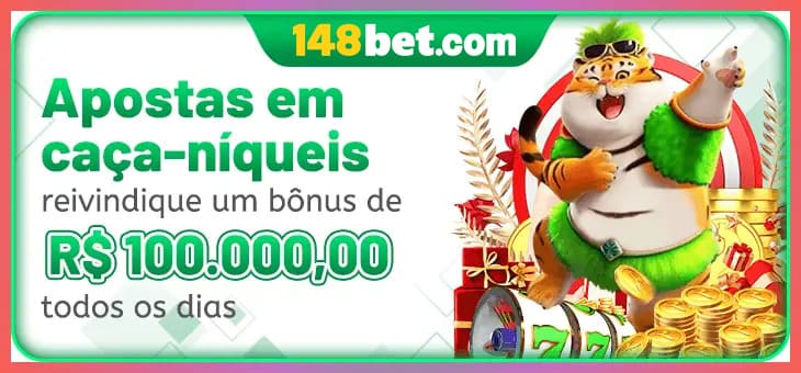 148BET cadastro — verificação de conta e PIX no caixa