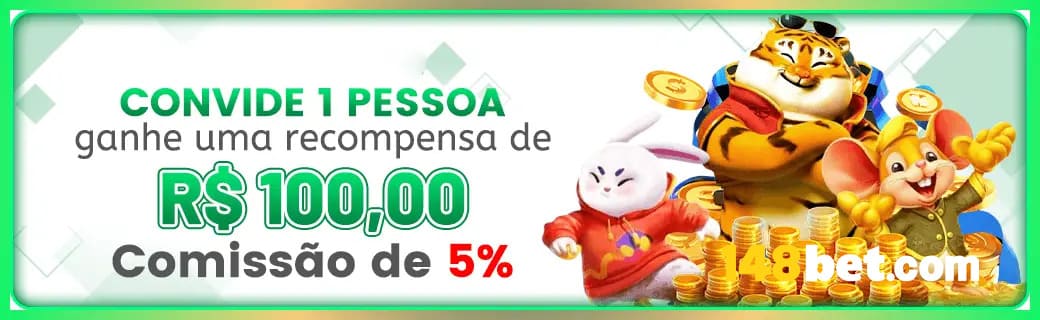 148BET download — tutorial instalação APK passo a passo