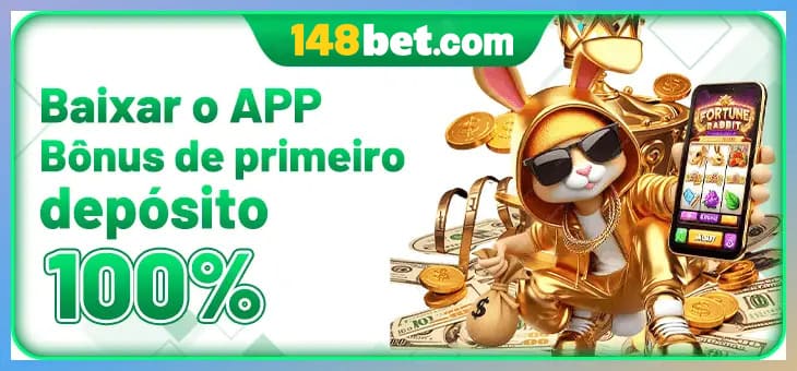 148BET FAQ — perguntas frequentes usuários Brasil