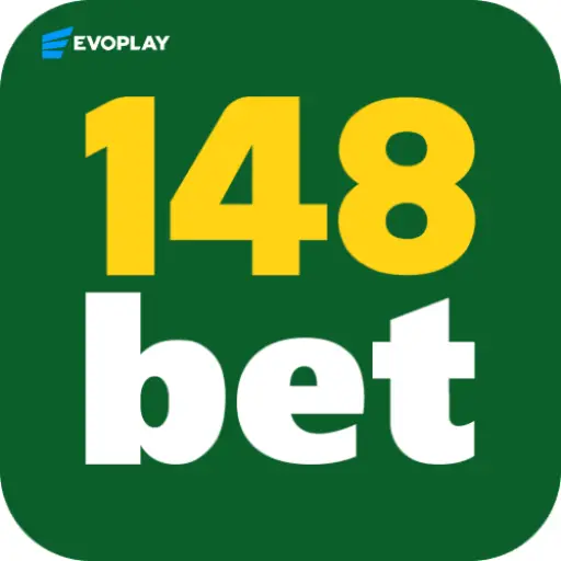 Ícone 148BET