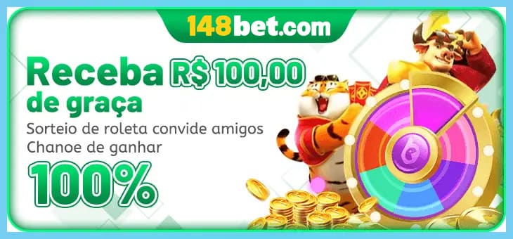 148BET ajuda online — ticket PIX com comprovante E2E