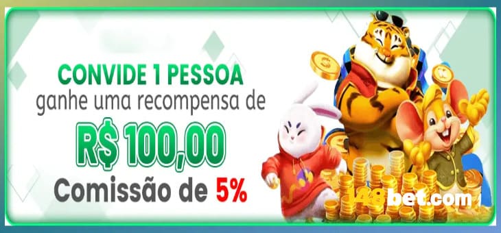 148BET login — painel de entrada no app oficial