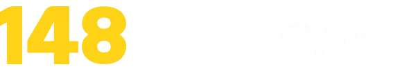 Logo 148BET
