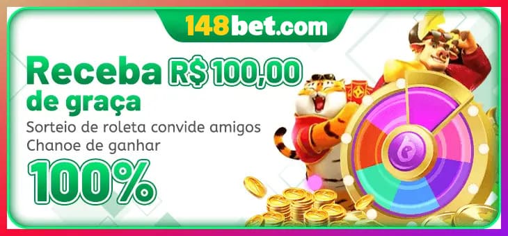 148BET plataforma — saque cashout PIX com comprovante