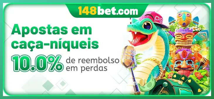 148BET termos — contrato de uso e regulamento da plataforma